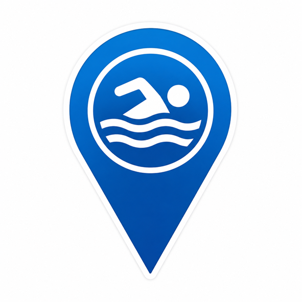 punti di raccolta swimfit