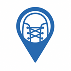 esosport run collection points 1 punti raccolta collections points esosport run